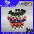 420,428,428H,520,530 Red motorcycle chain price